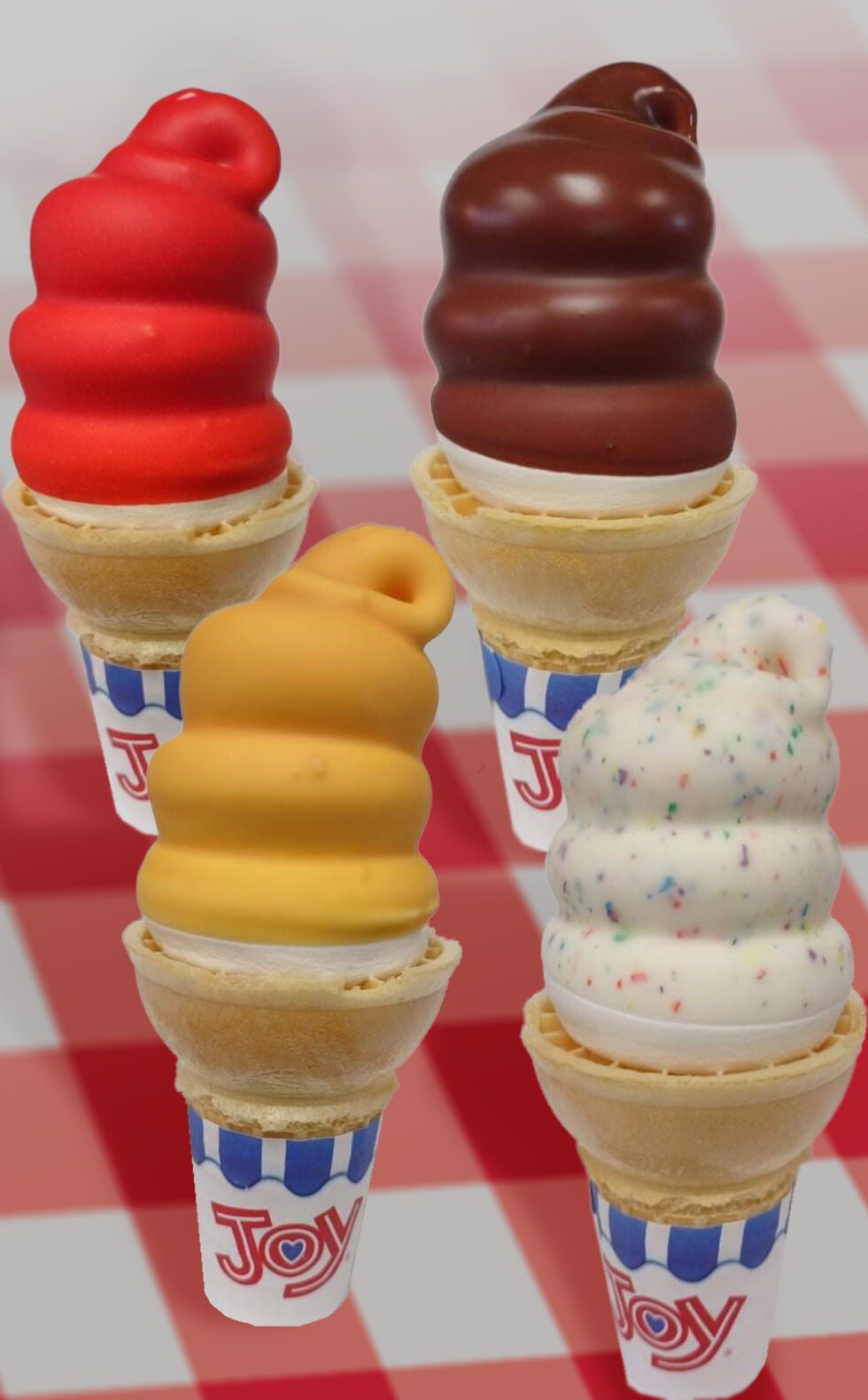 Coweta DriveIn Coweta, OK